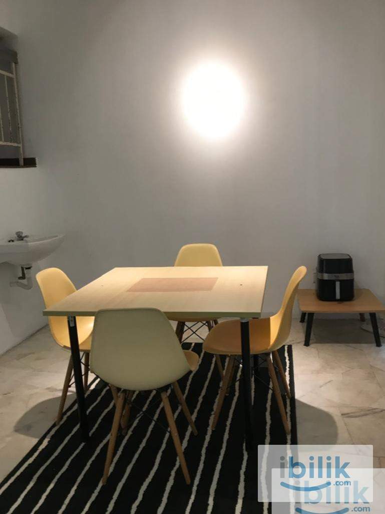 Single Room  - Image 10
