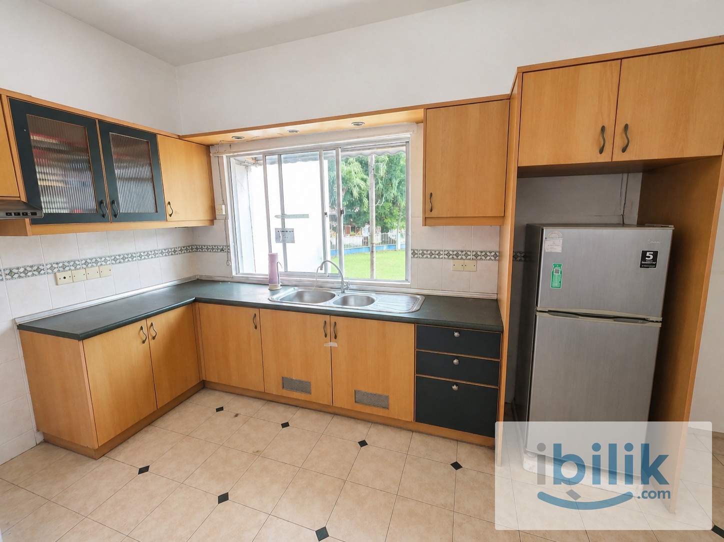 🔥 RM400 Only ‼️Room For Rent @ Puchong 🚗 3–5 mins to SetiaWalk 🛍️ & IOI Mall Puchong 🛒 - Image 3