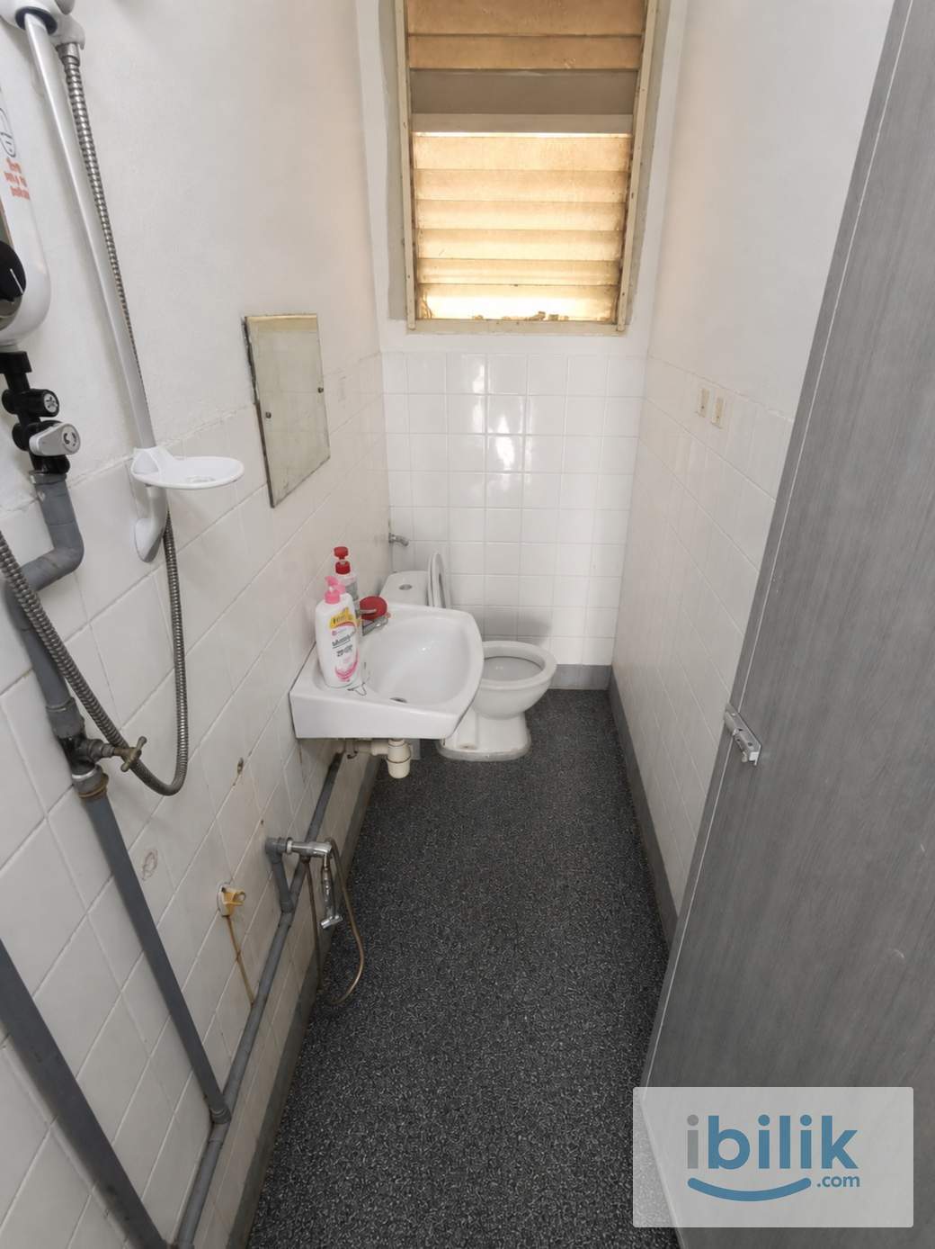 🎓 Near University Malaya | 🚘 5 mins to Jaya One 🛍️ | PJ Room For Rent 🏠 - Image 2
