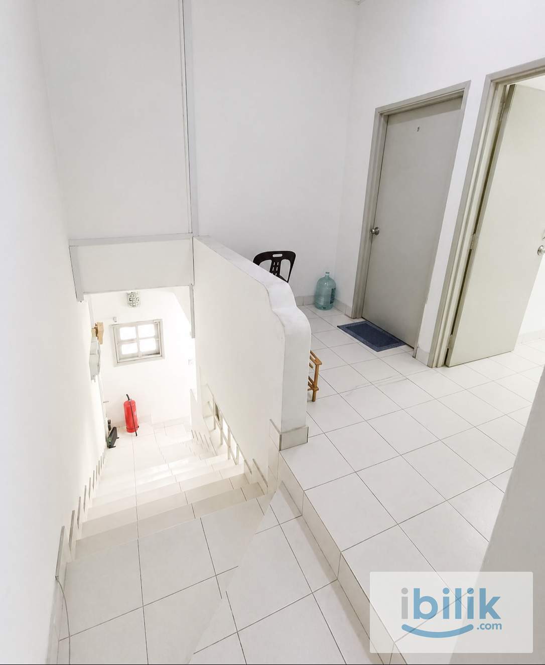 🚗 3–5 mins to Main Place Mall 🛍️ & One City Subang 🏢 | 🏡 Private Room For Rent @ USJ11 | 🚘 Near USJ21 LRT 🚉 - Image 3