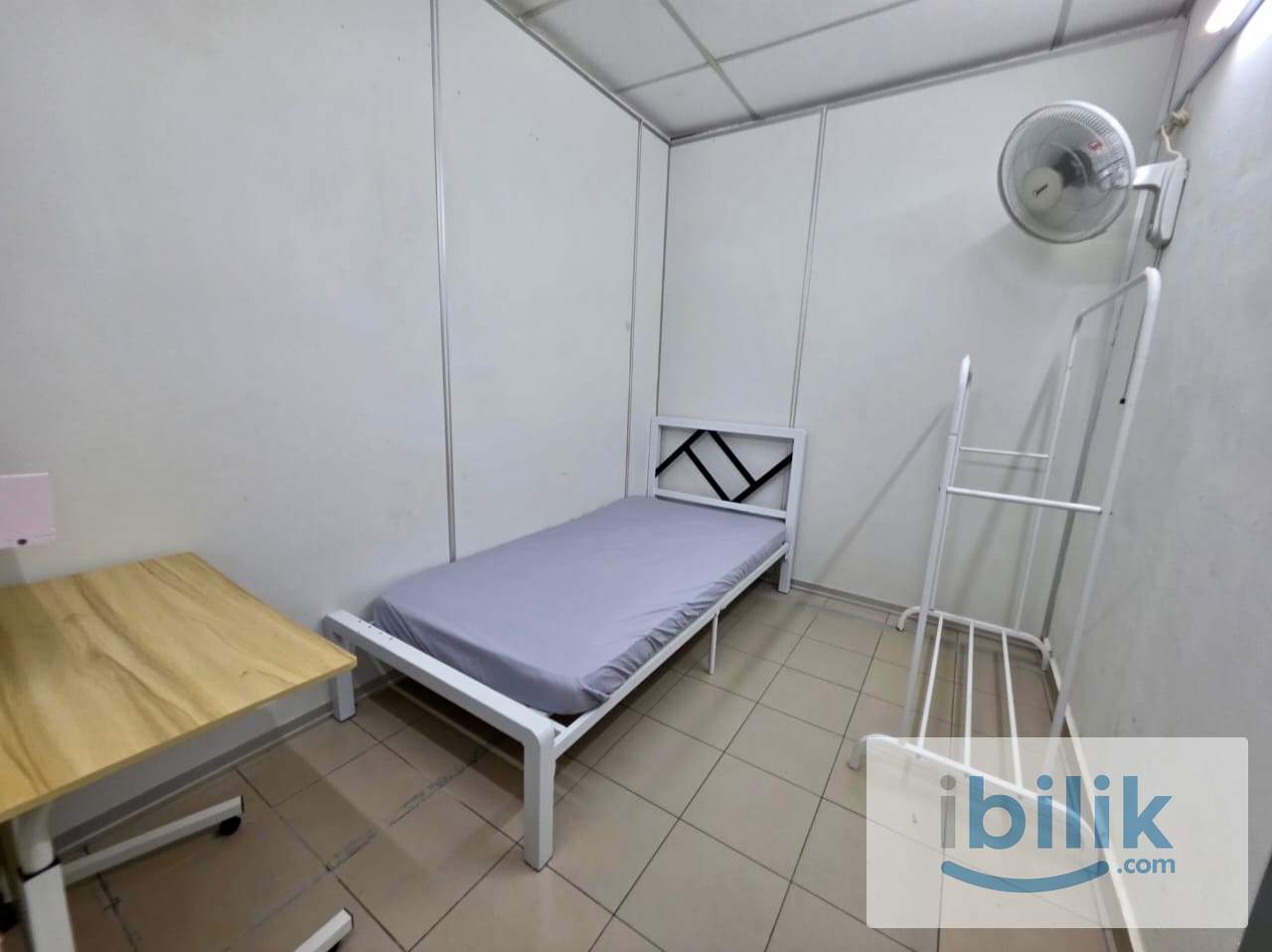 🏡 Ara Damansara Room For Rent | 🚗 5–8 mins to Citta Mall & Oasis Square 🛍️ | Start from RM450 Only 🔥 - Image 2