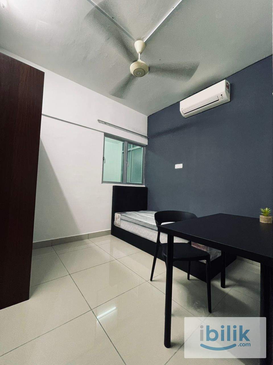 Kiara Residence 2 ROOM FOR RENT‼️‼️ - Image 2