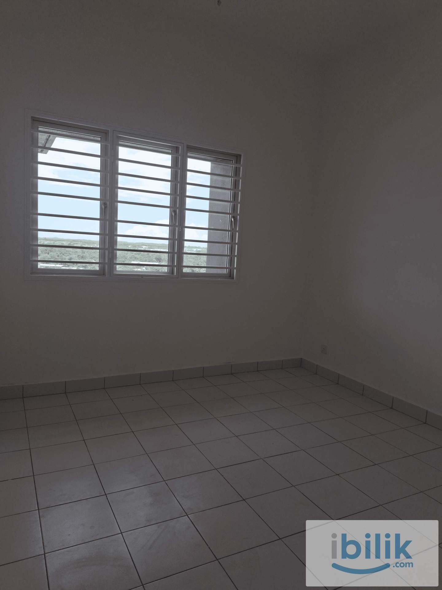 Alpinia Residence, Bandar Putra Nilai (A-09-04) - Image 2