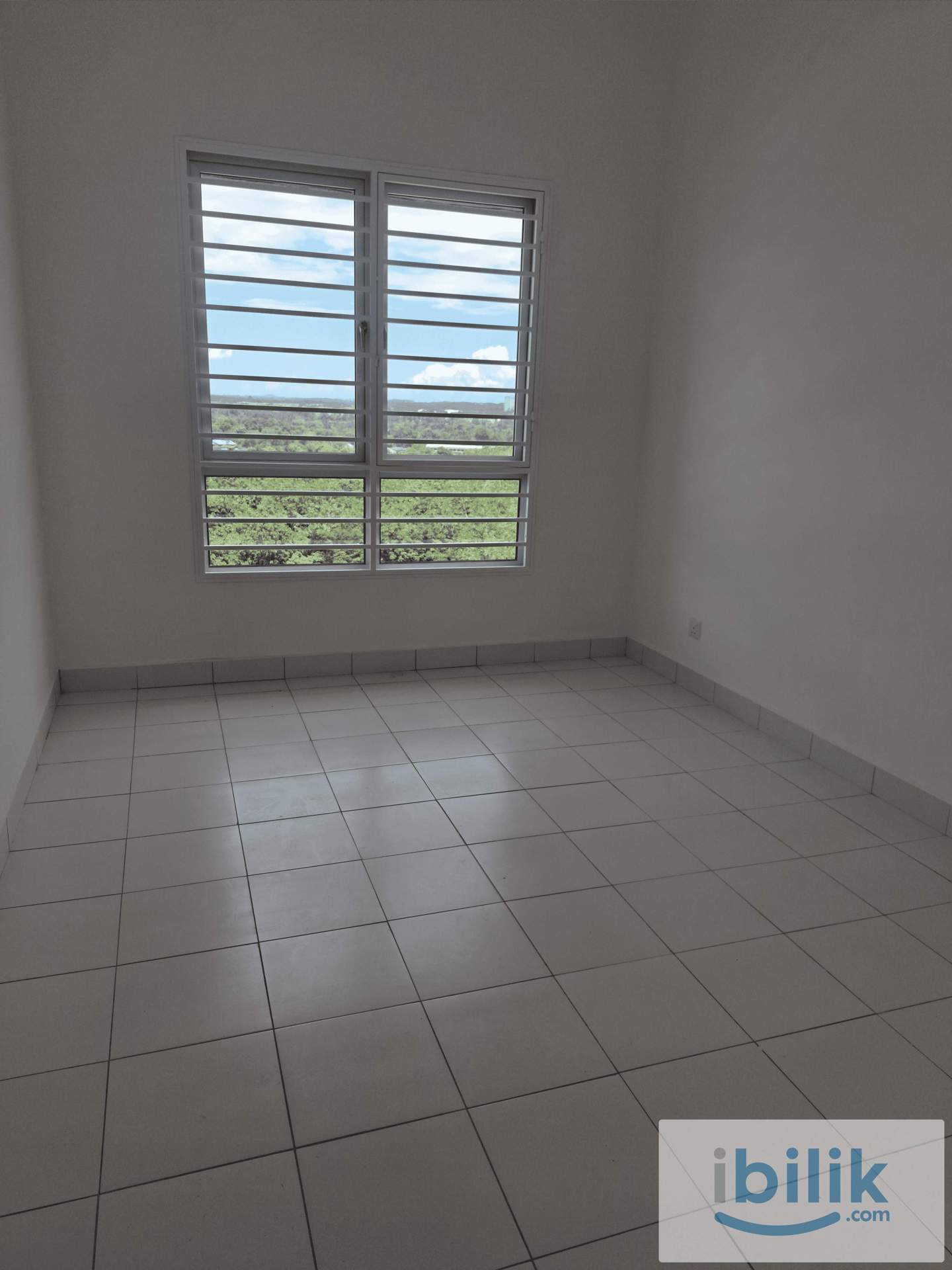 Alpinia Residence, Bandar Putra Nilai (A-09-04) - Image 3