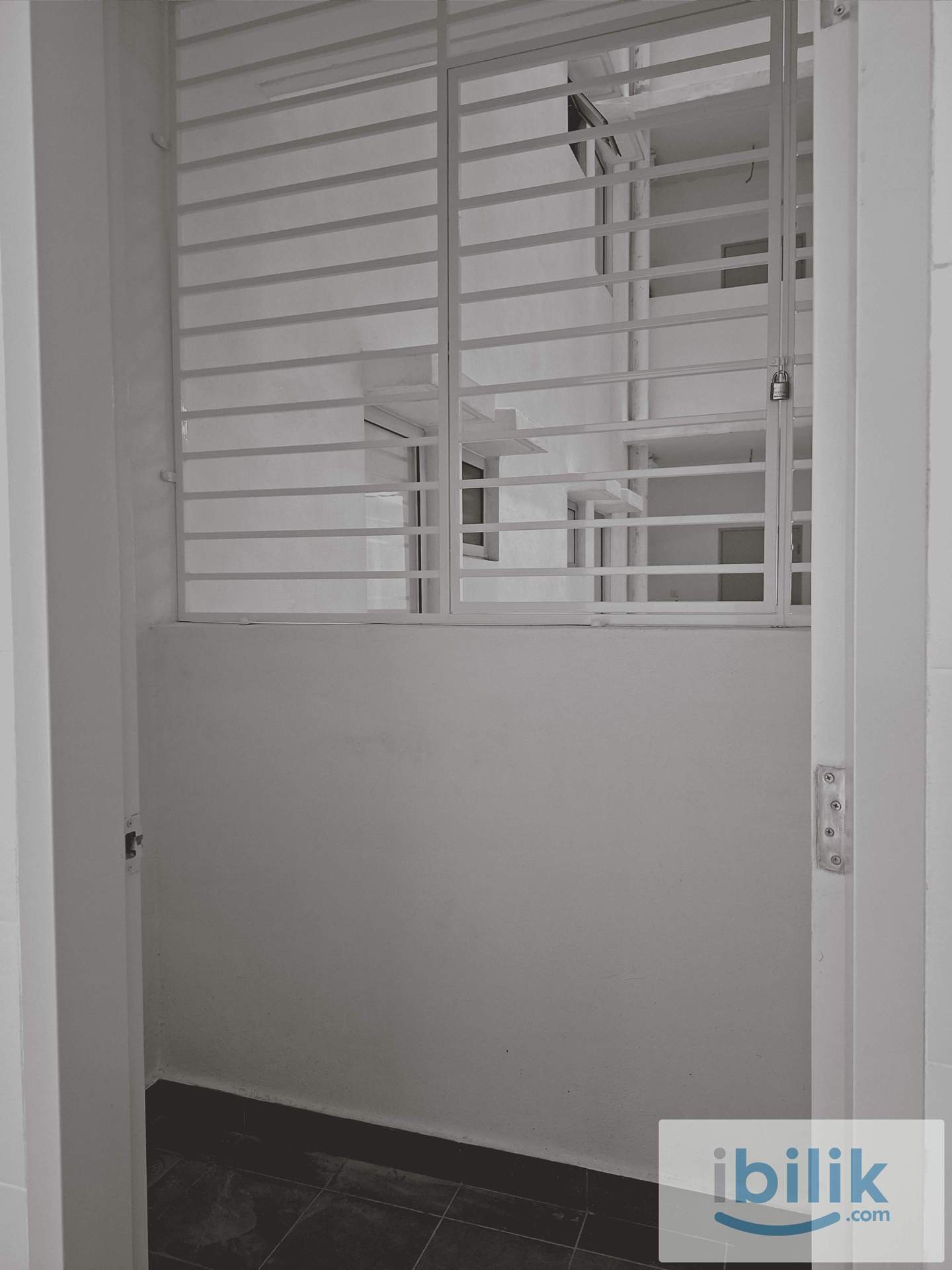 Alpinia Residence, Bandar Putra Nilai (A-09-04) - Image 5