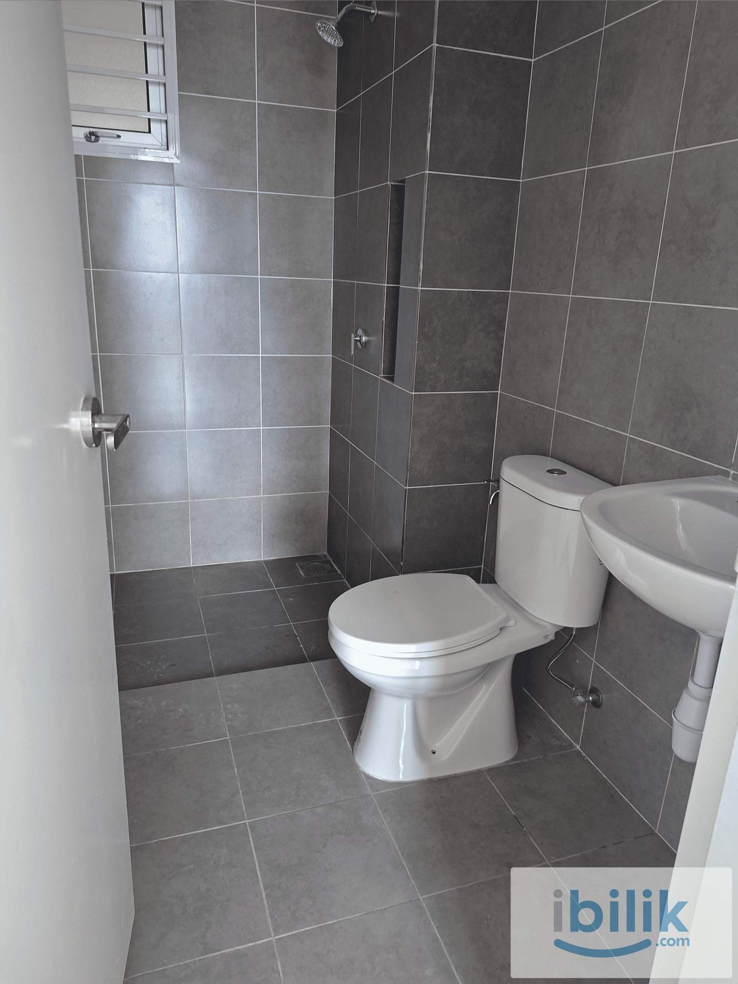 Alpinia Residence, Bandar Putra Nilai (A-09-04) - Image 6