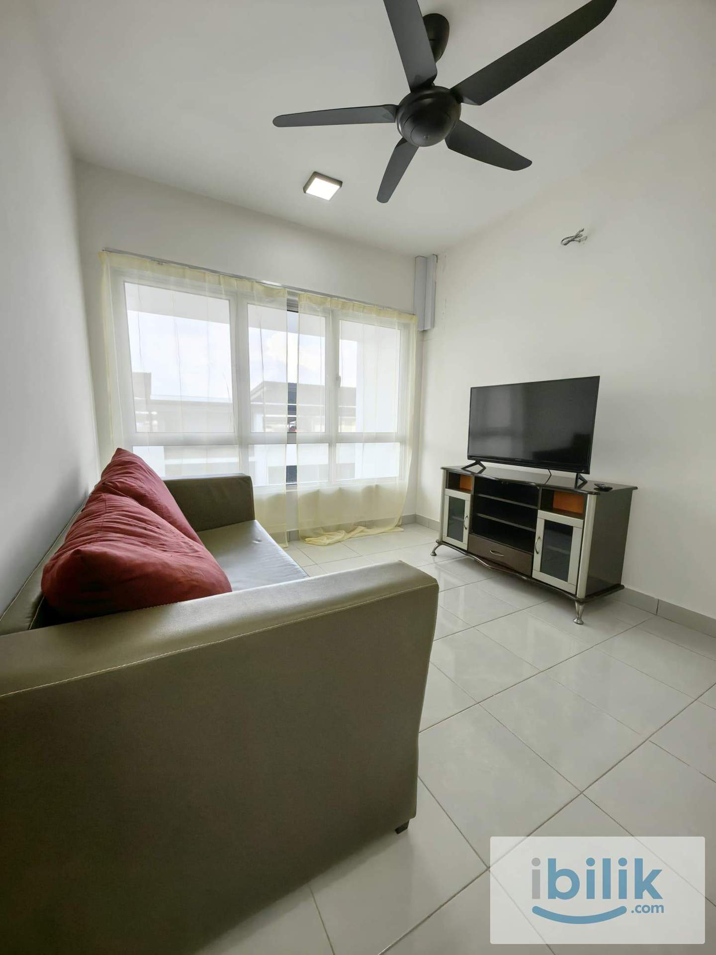 Cyberjaya Small Room | Near MRT Cyberjaya - Image 1