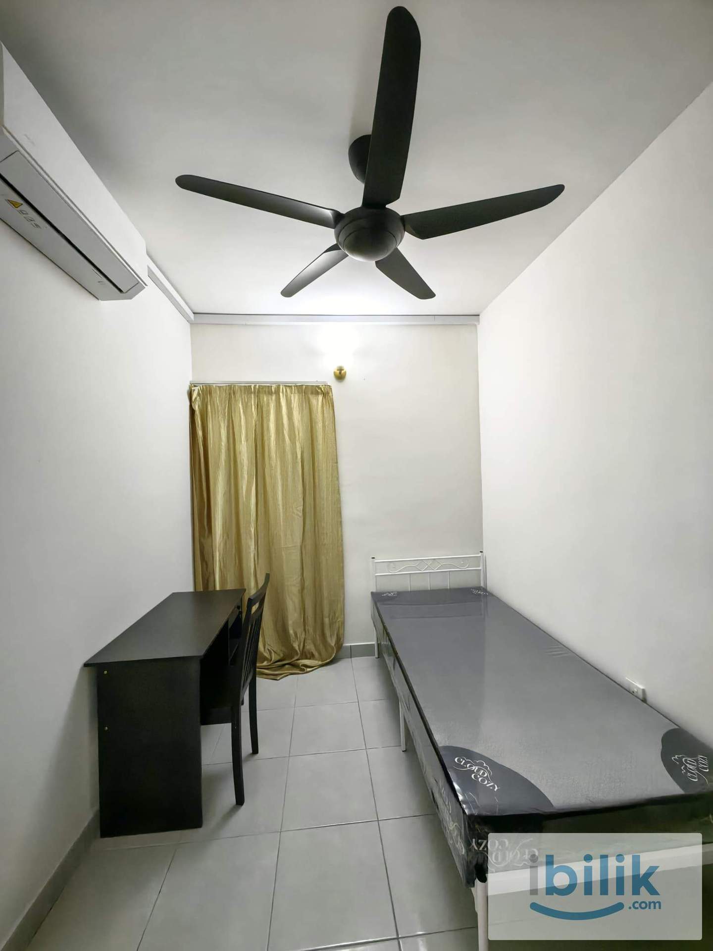 Cyberjaya Small Room | Near MRT Cyberjaya - Image 3