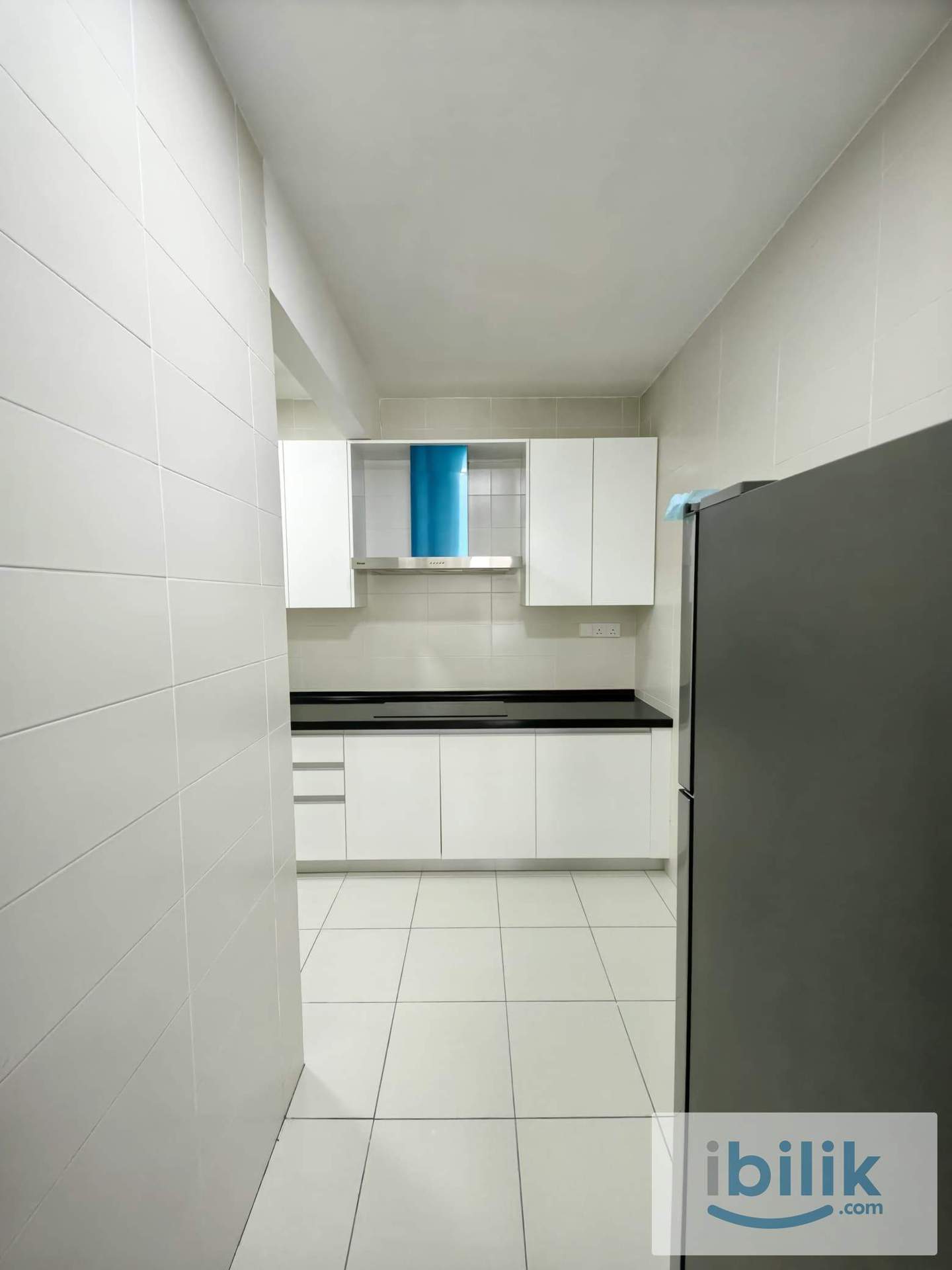 Cyberjaya Small Room | Near MRT Cyberjaya - Image 4