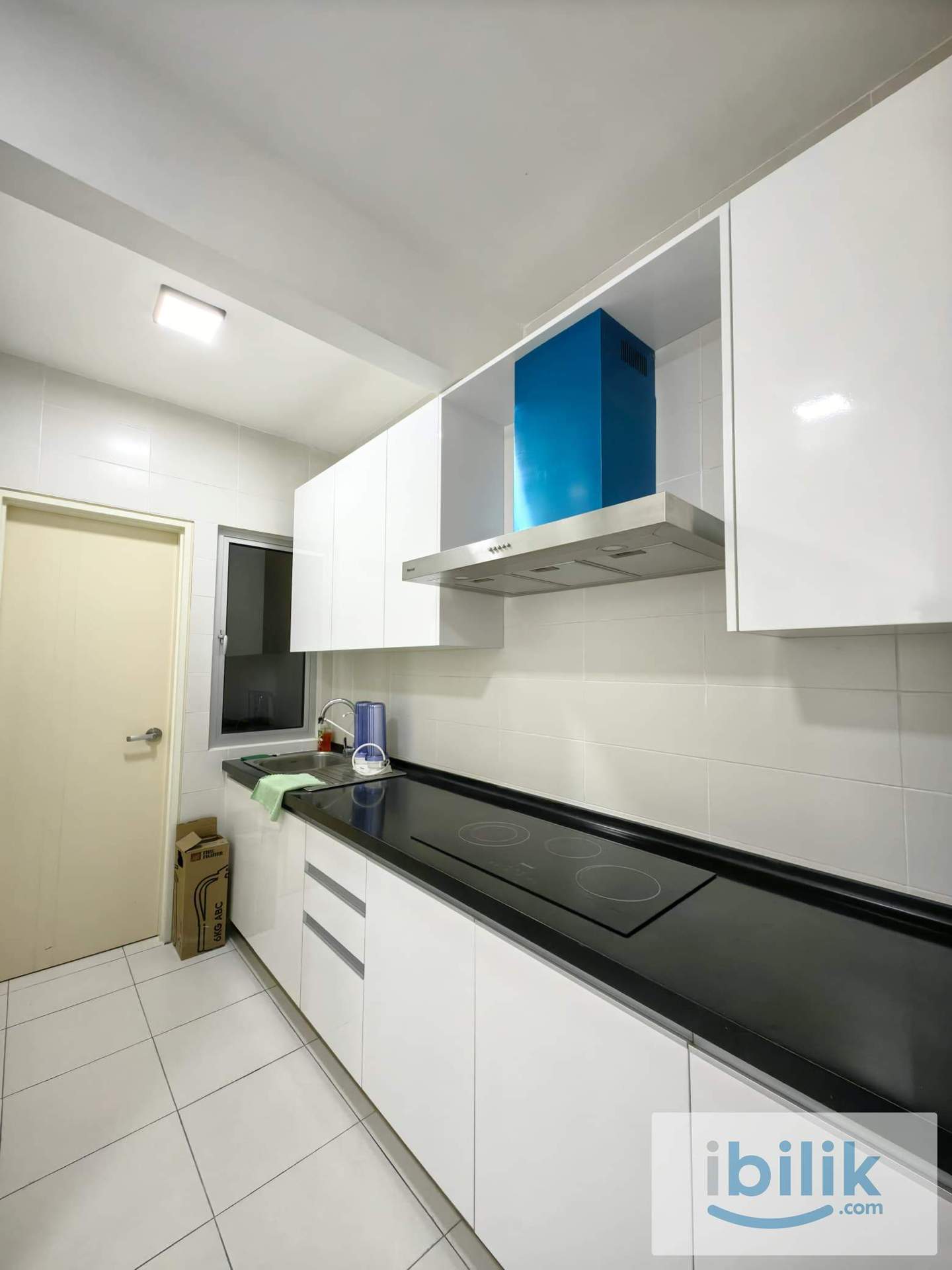 Cyberjaya Small Room | Near MRT Cyberjaya - Image 5