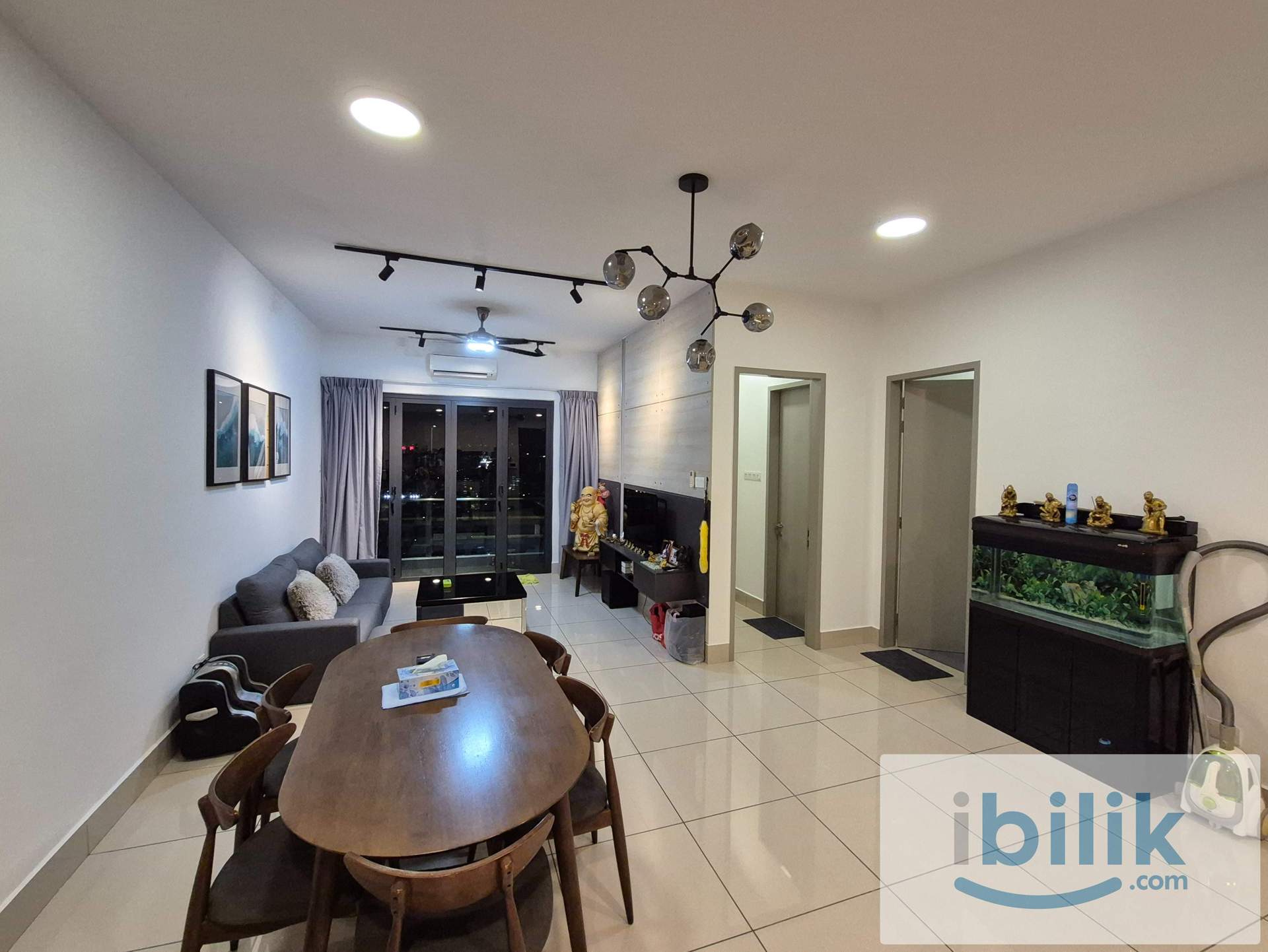 Master room - Image 5