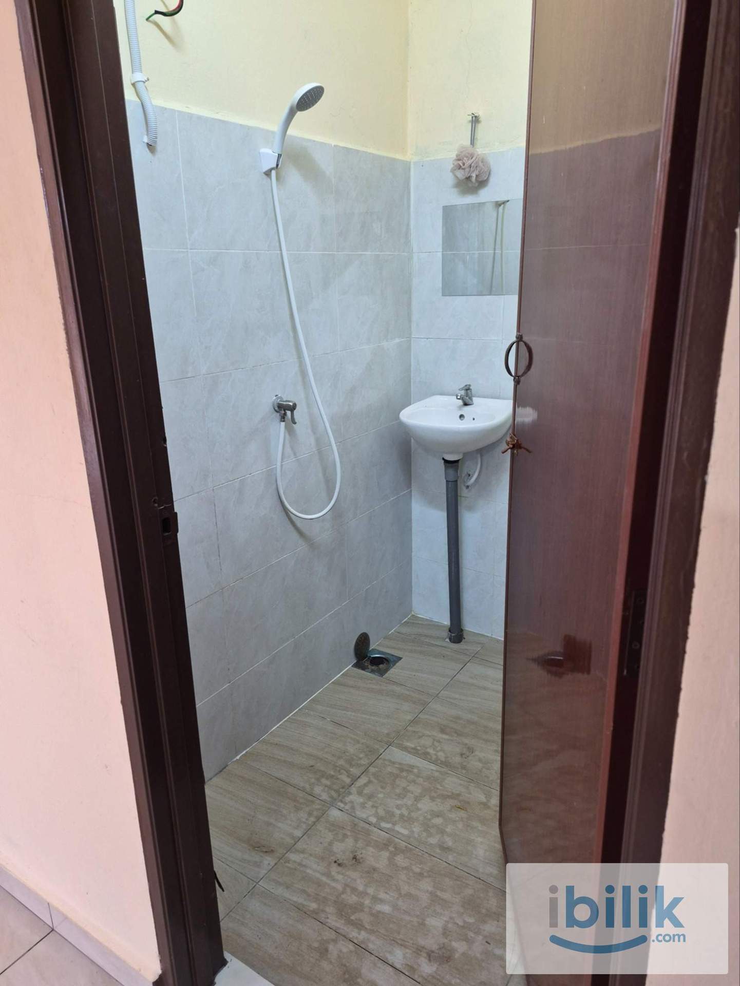 Bilik untuk disewa - Image 6