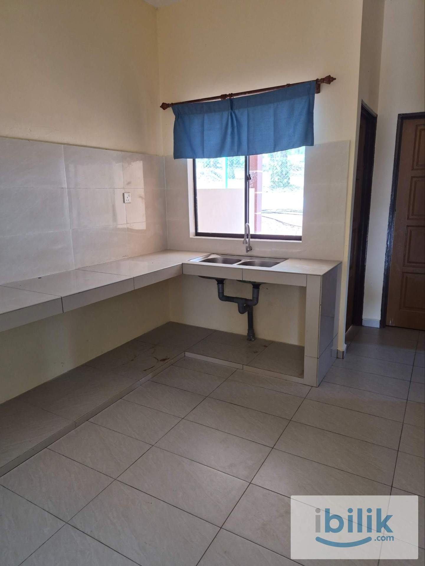 Bilik untuk disewa - Image 7