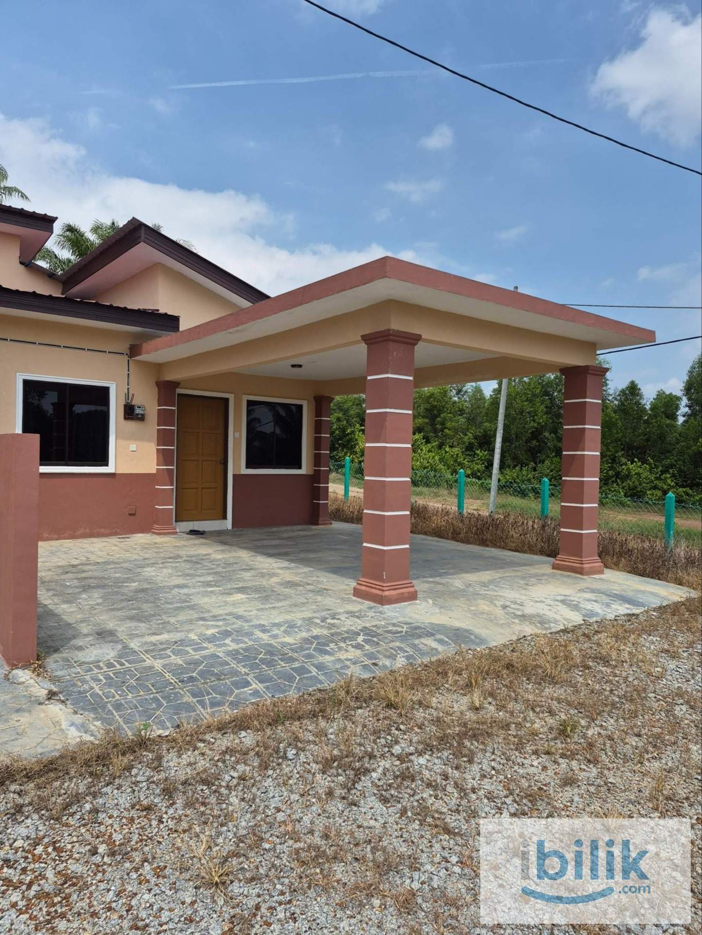 Bilik untuk disewa - Image 9
