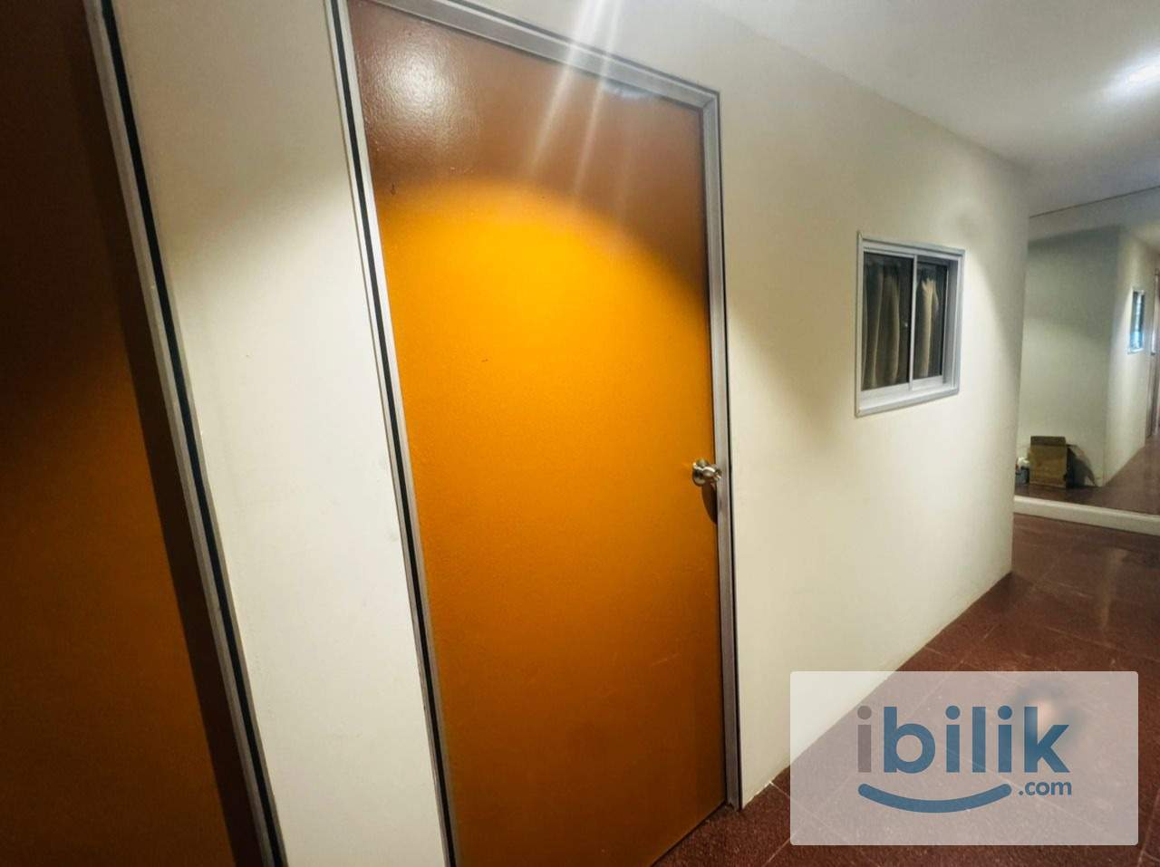 🔥 3MIN MRT | CITY CENTRE | BRAND NEW ROOM 🔥 - Image 2
