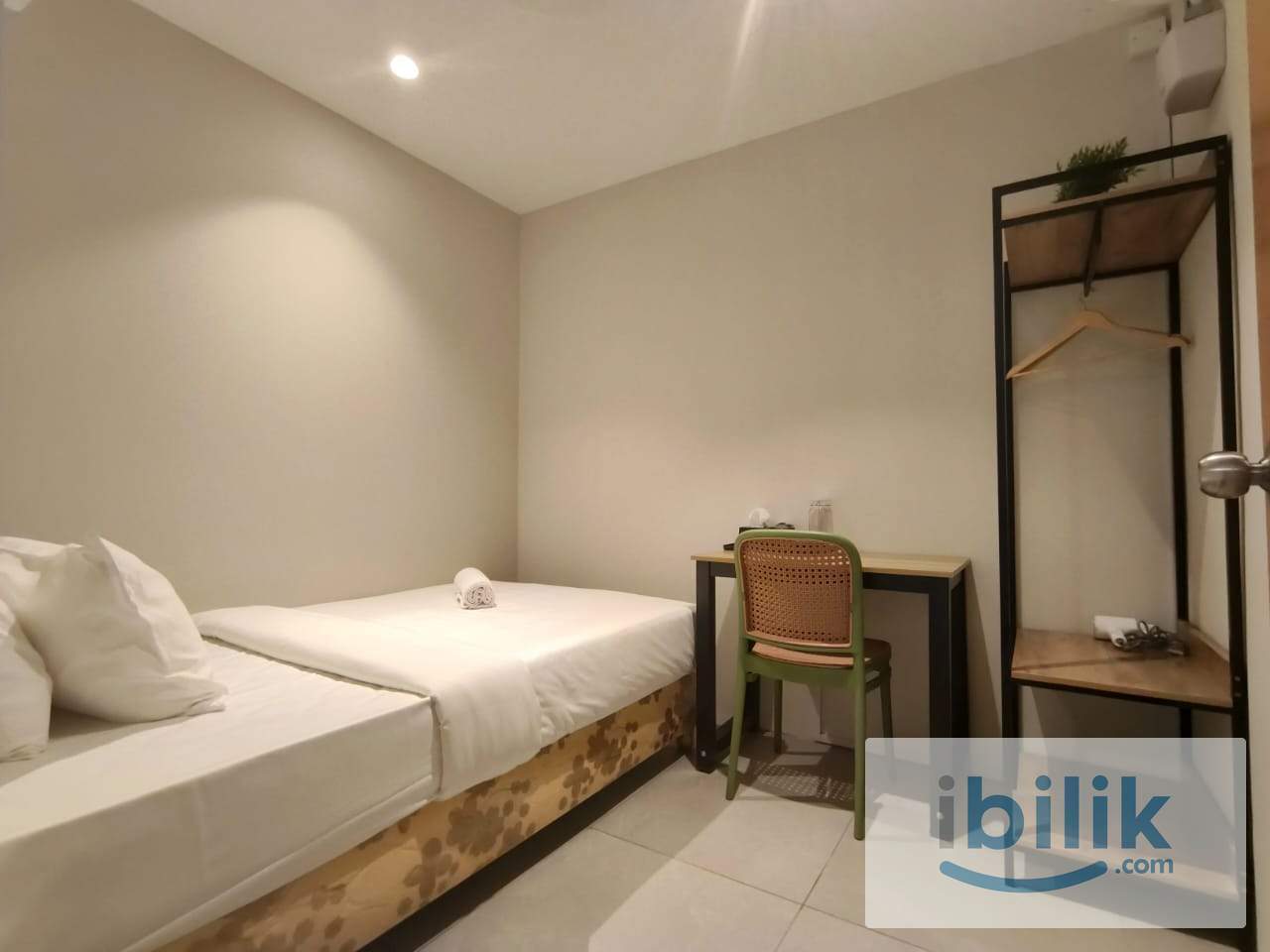 🔥 BUKIT BINTANG | WALK TO TIMES SQUARE & LALAPORT 🔥 - Image 1