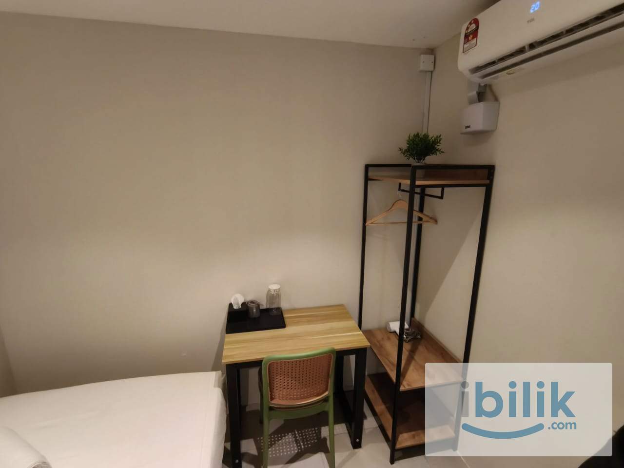 🔥 BUKIT BINTANG | WALK TO TIMES SQUARE & LALAPORT 🔥 - Image 5
