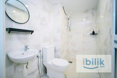 🔥 BUKIT BINTANG | WALK TO TIMES SQUARE & LALAPORT 🔥 - Image 6