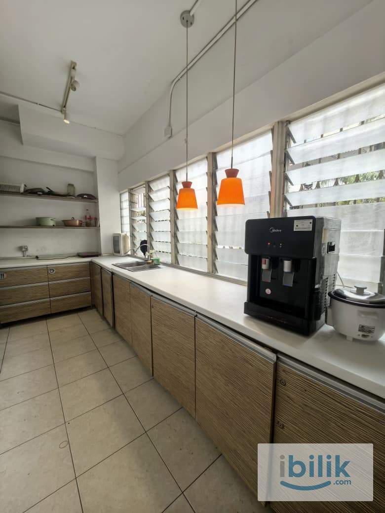🔥 BUKIT BINTANG | WALK TO PAVILION | TWIN BED SUITE 🔥 - Image 3
