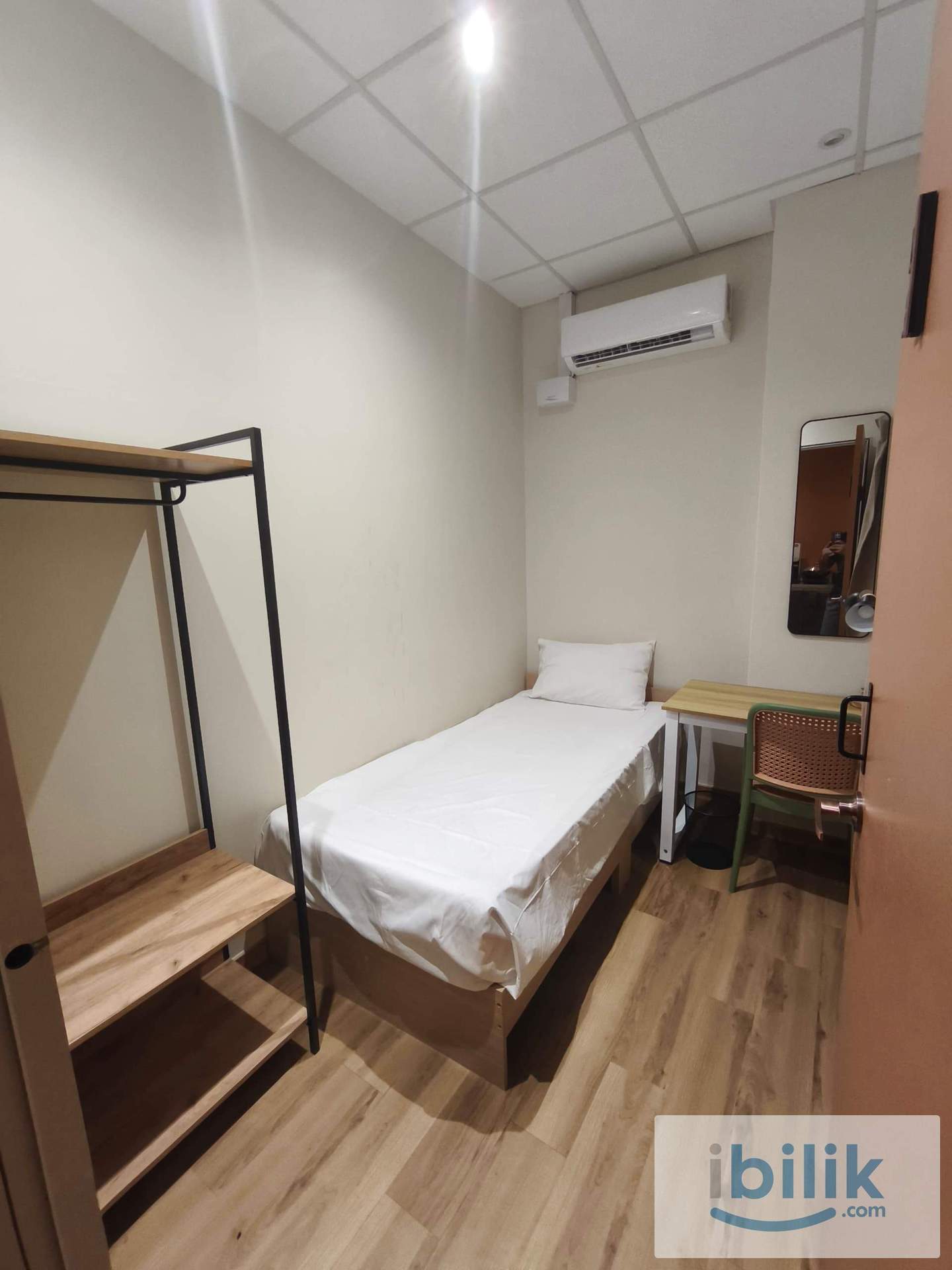 🔥 OLD KLANG ROAD | NEAR MID VALLEY | STRATEGIC LOCATION 🔥 - Image 1