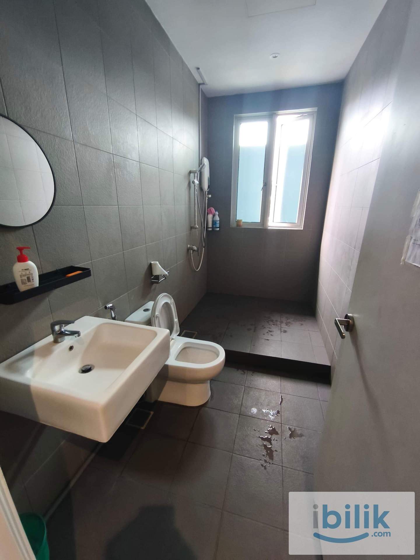 🔥 OLD KLANG ROAD | NEAR MID VALLEY | STRATEGIC LOCATION 🔥 - Image 2