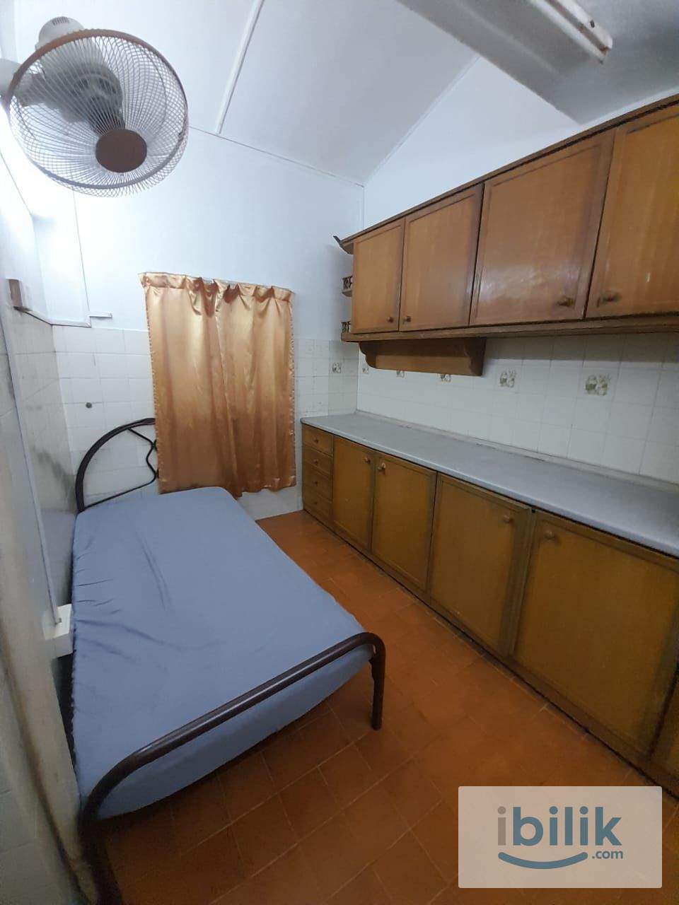 SS26 Room | Easy Access Around Kelana Jaya & PJ - Image 1