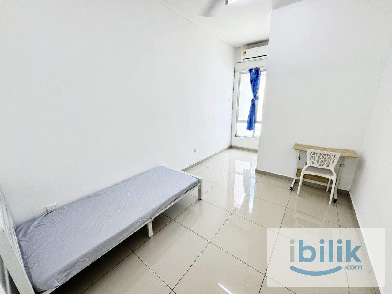 Klang Botanic Room | Easy Daily Living Around Bandar Botanic - Image 3