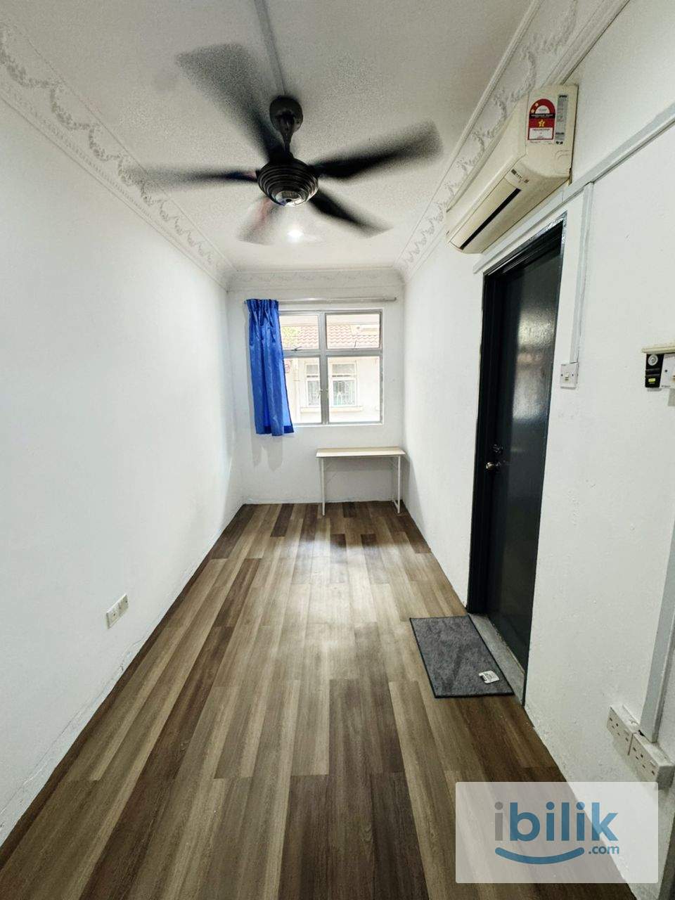 Setia Alam Room | Daily Convenience Around Setia Area - Image 1