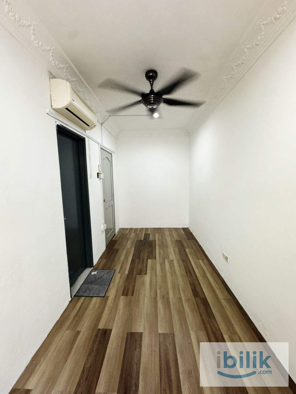 Setia Alam Room | Daily Convenience Around Setia Area - Image 2