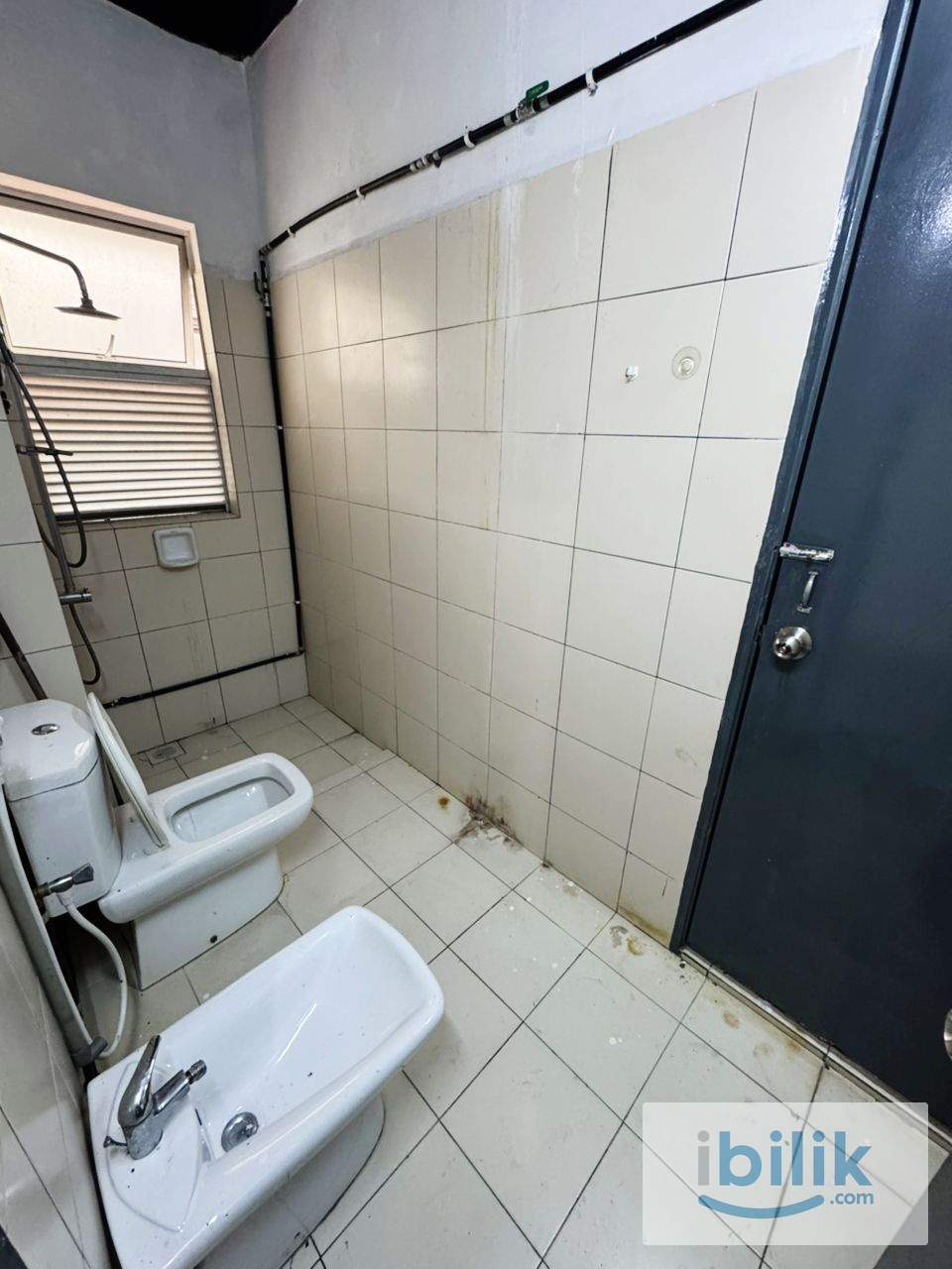 Setia Alam Room | Daily Convenience Around Setia Area - Image 6
