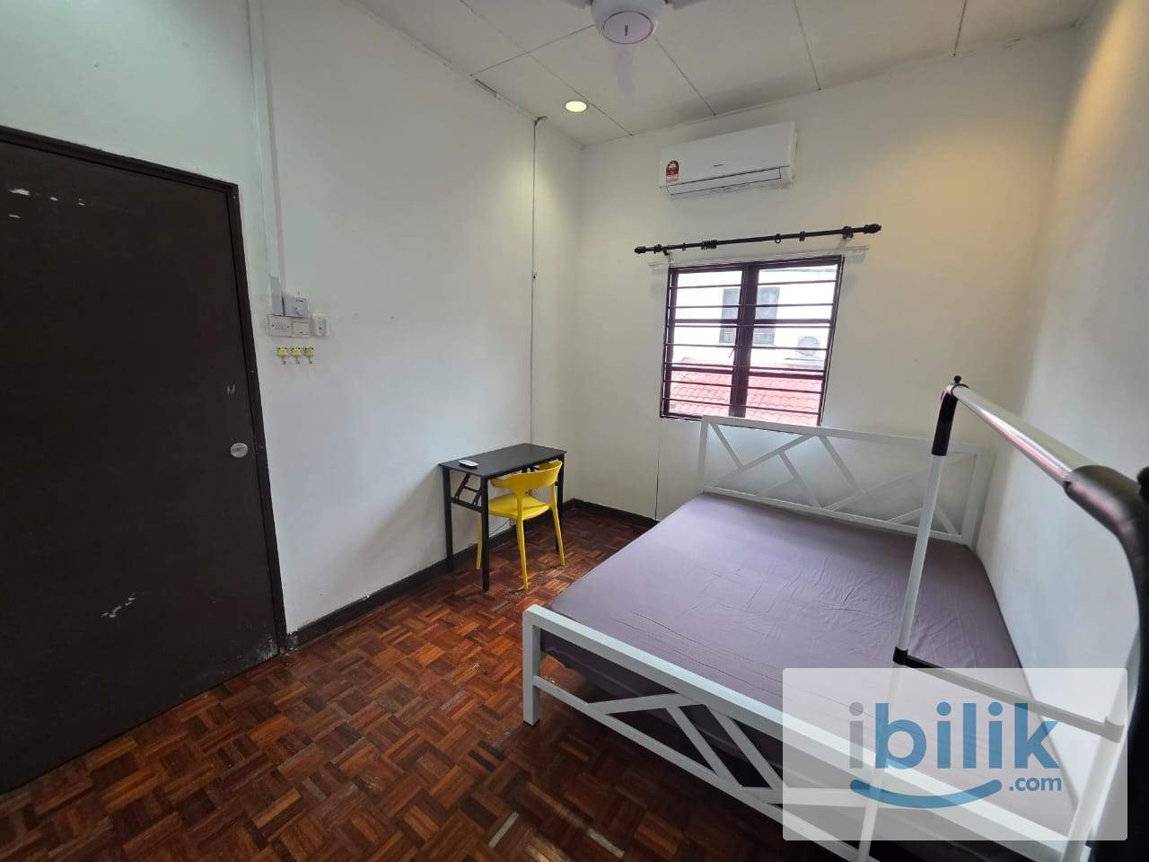 🔥 SS7 Room | Easy Access Around Kelana Jaya - Image 3