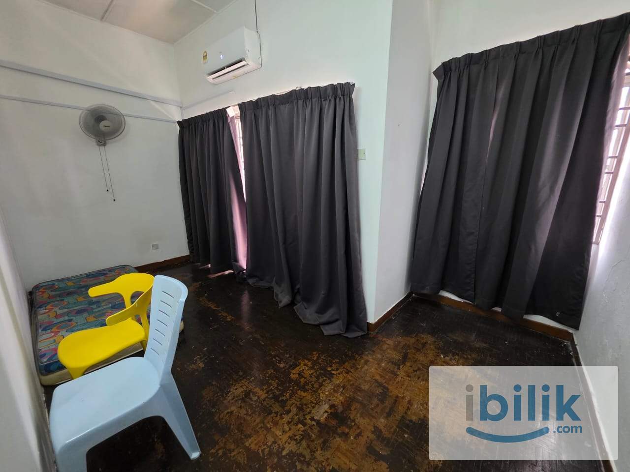 Puchong Jaya Budget Room | Near IOI Mall Area - Image 1