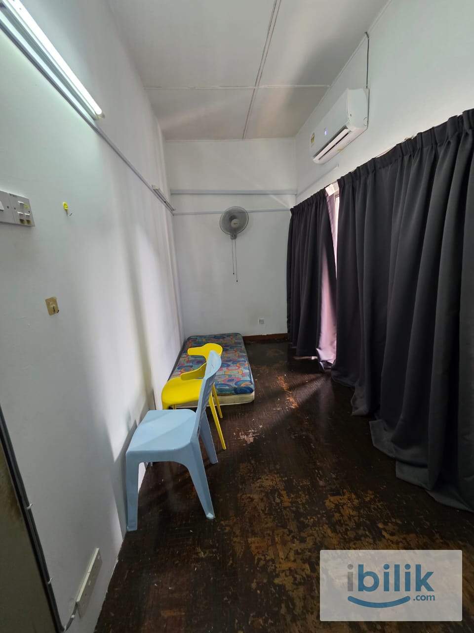Puchong Jaya Budget Room | Near IOI Mall Area - Image 2