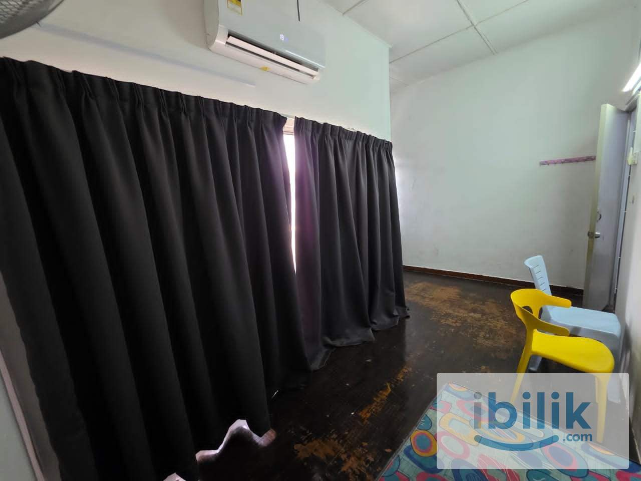 Puchong Jaya Budget Room | Near IOI Mall Area - Image 3
