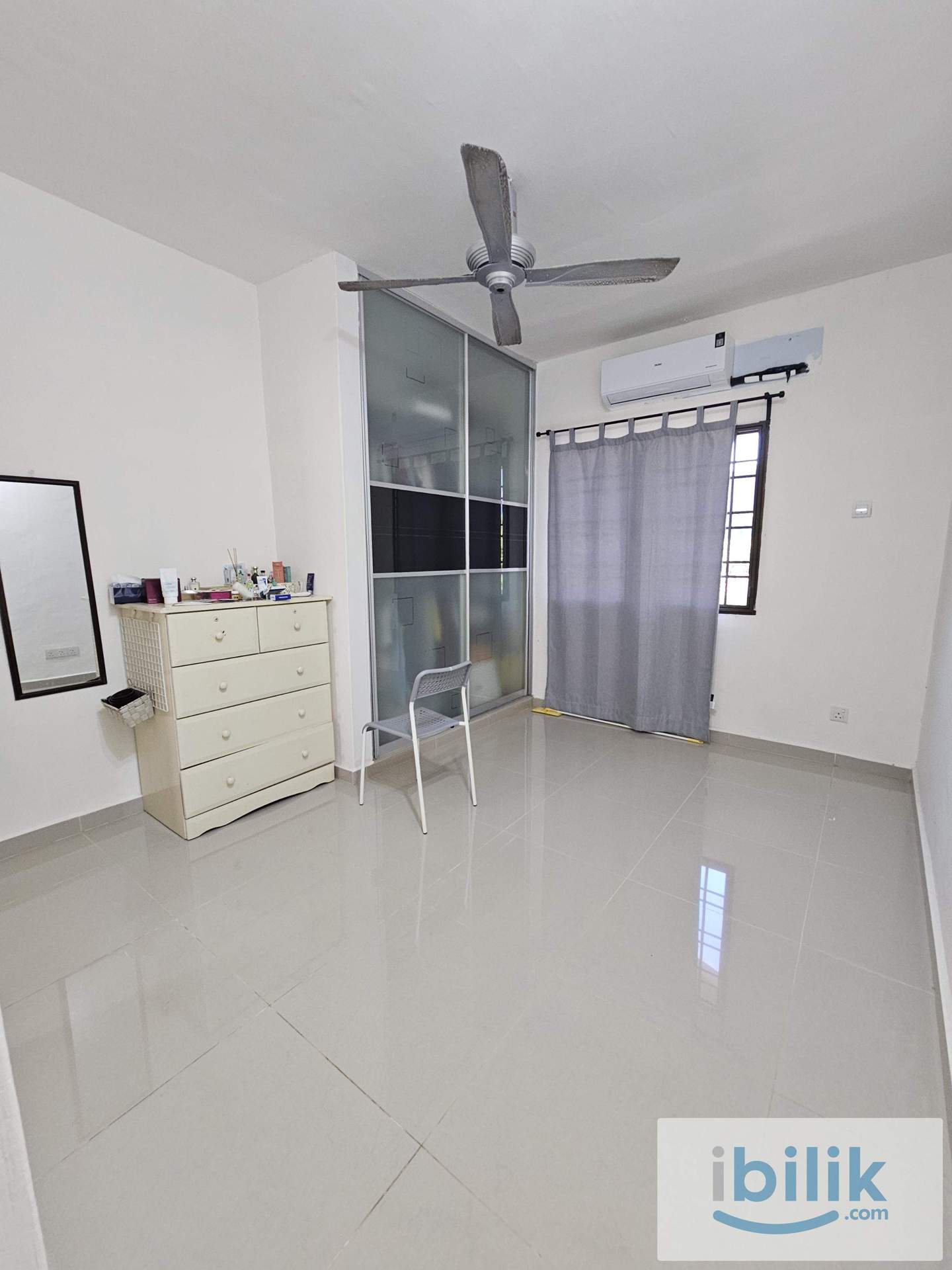 Comfy and Peaceful Condominium to stay in Bayan Lepas - Image 3
