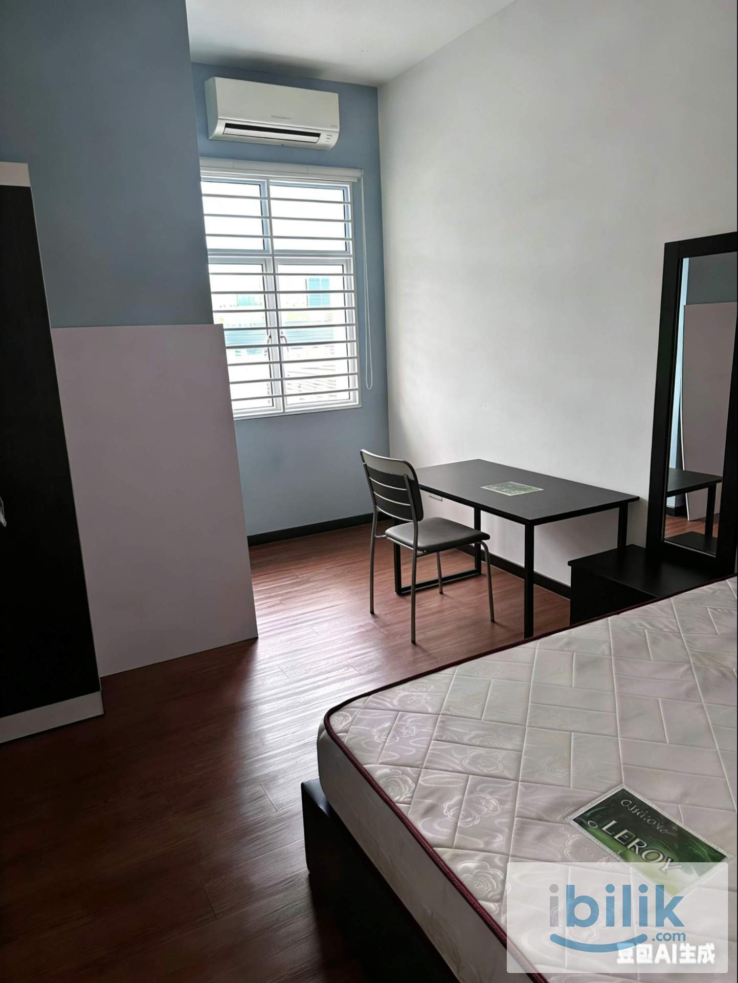 Rental Room - Image 1