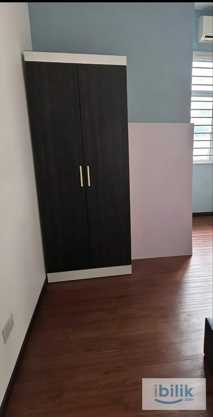 Rental Room - Image 2