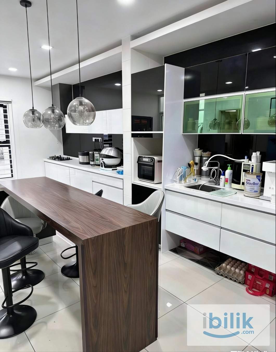 Rental Room - Image 3