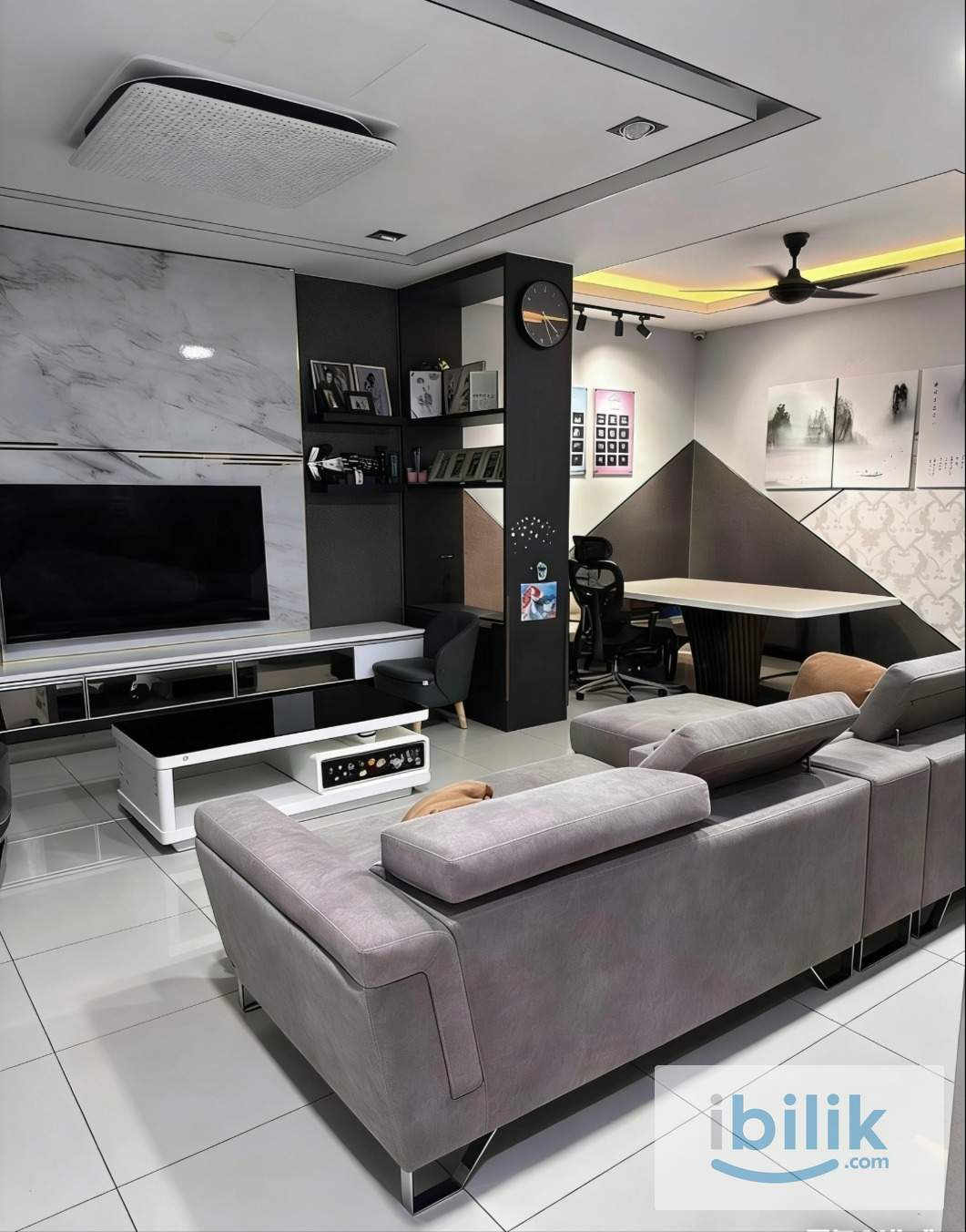 Rental Room - Image 4