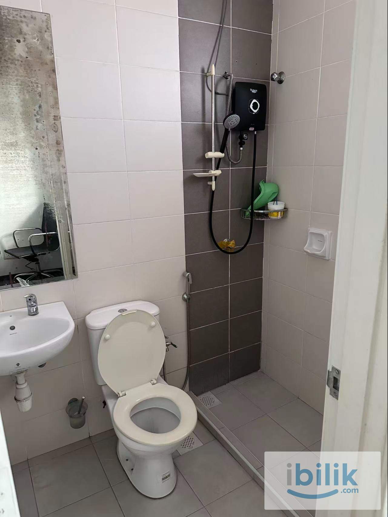 Rental Room - Image 5