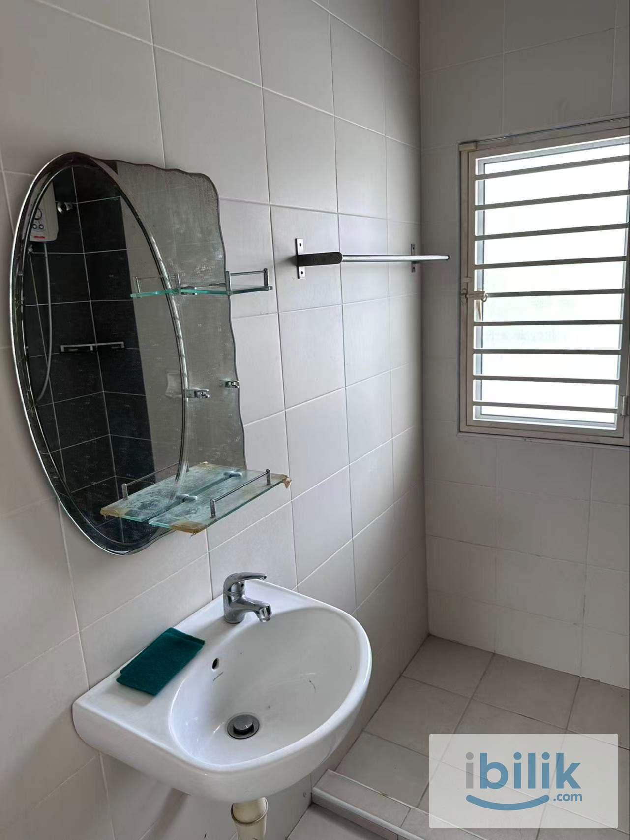 Master Room Rental - Image 4