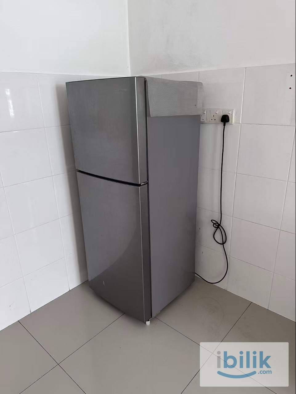 Master Room Rental - Image 6