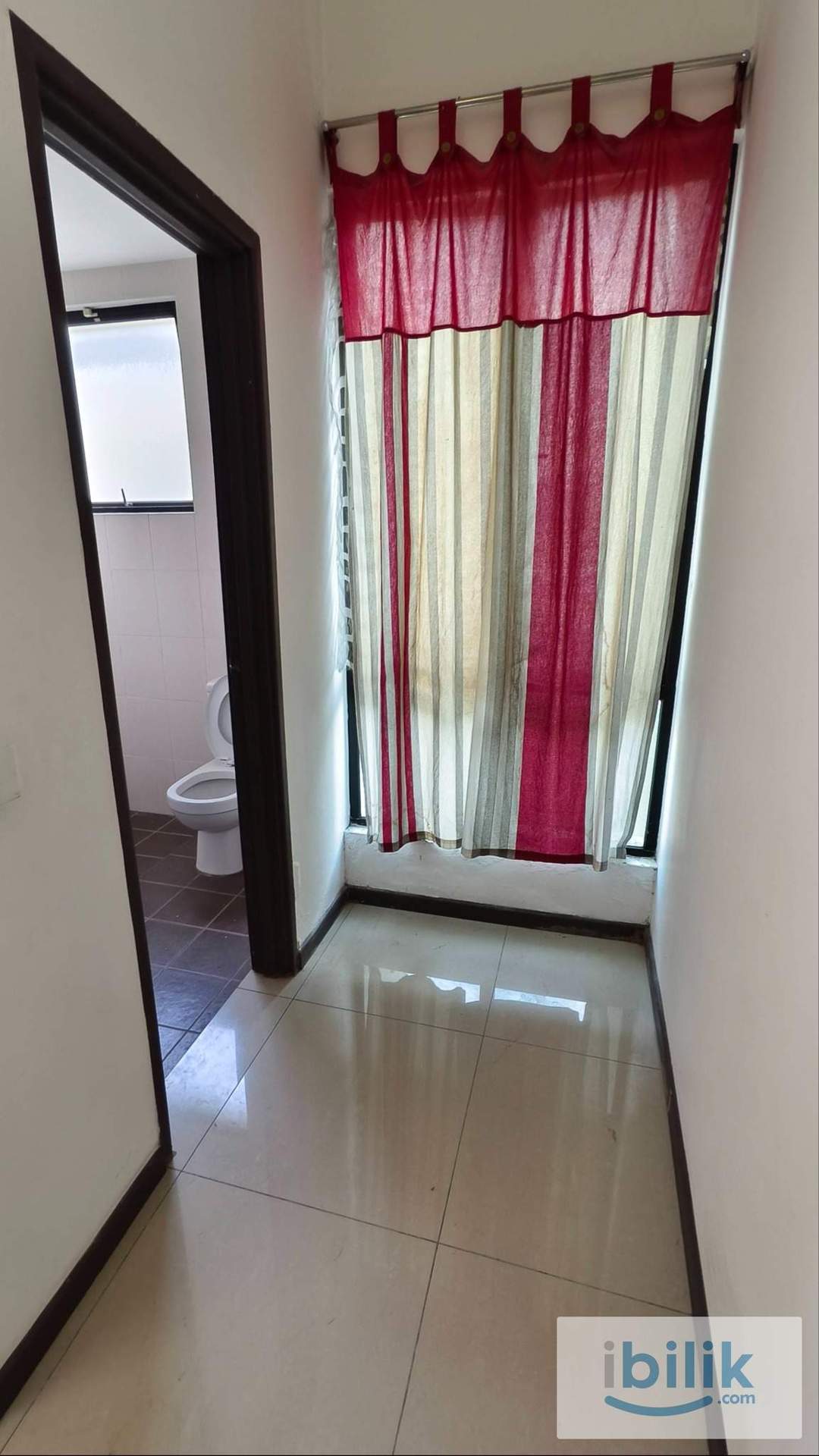  [FOR RENT] Room at Residence @ Southbay, Penang - Image 3
