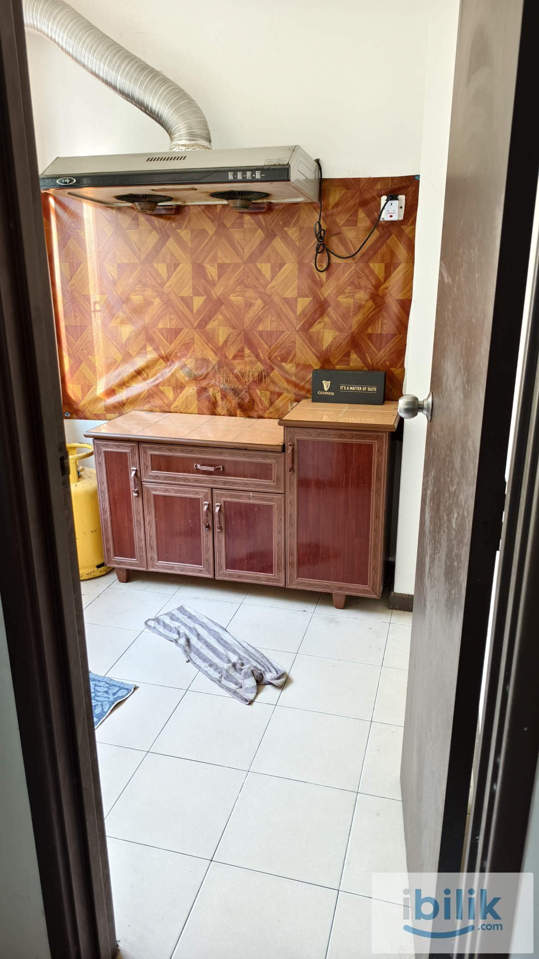  [FOR RENT] Room at Residence @ Southbay, Penang - Image 5