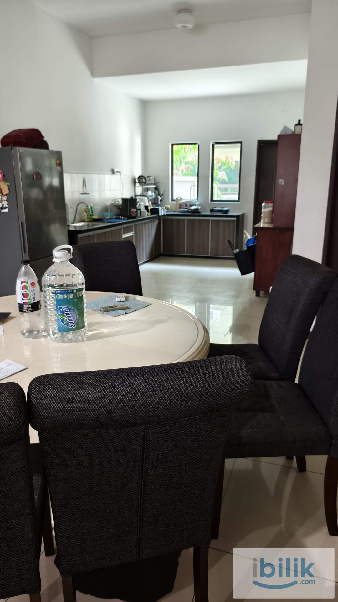  [FOR RENT] Room at Residence @ Southbay, Penang - Image 2
