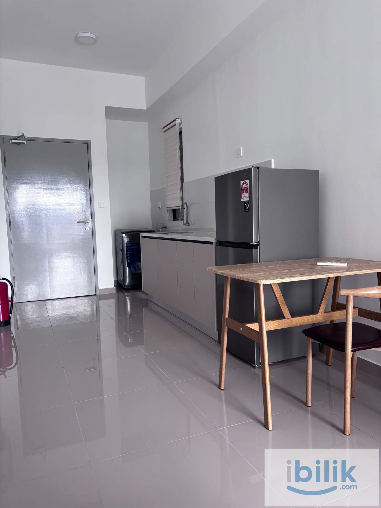 Selayang 168 Residence  - Image 2