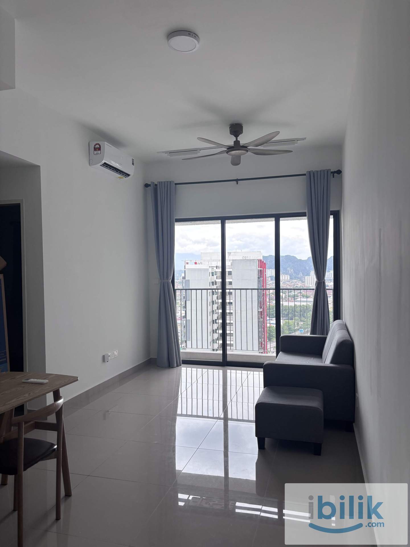 Selayang 168 Residence  - Image 3