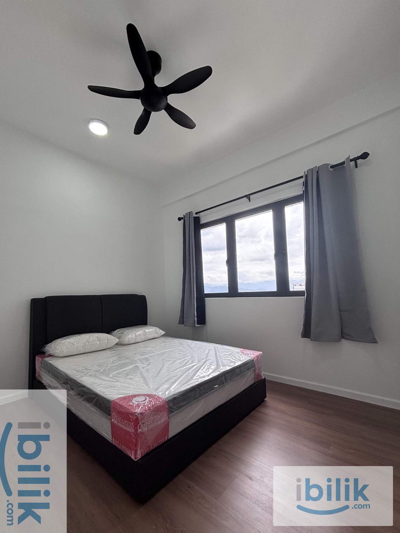 Selayang 168 Residence  - Image 1