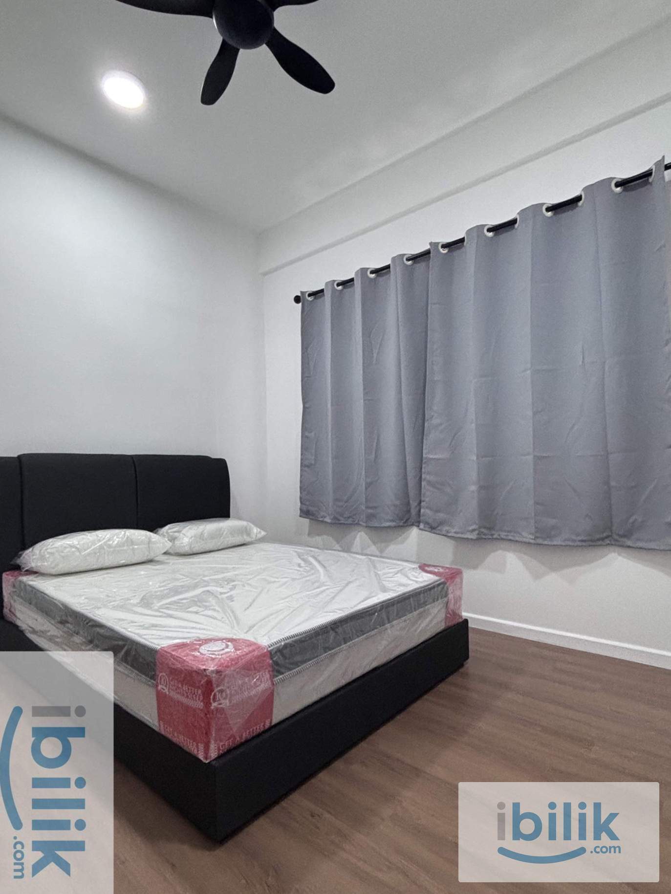 Selayang 168 Residence  - Image 4