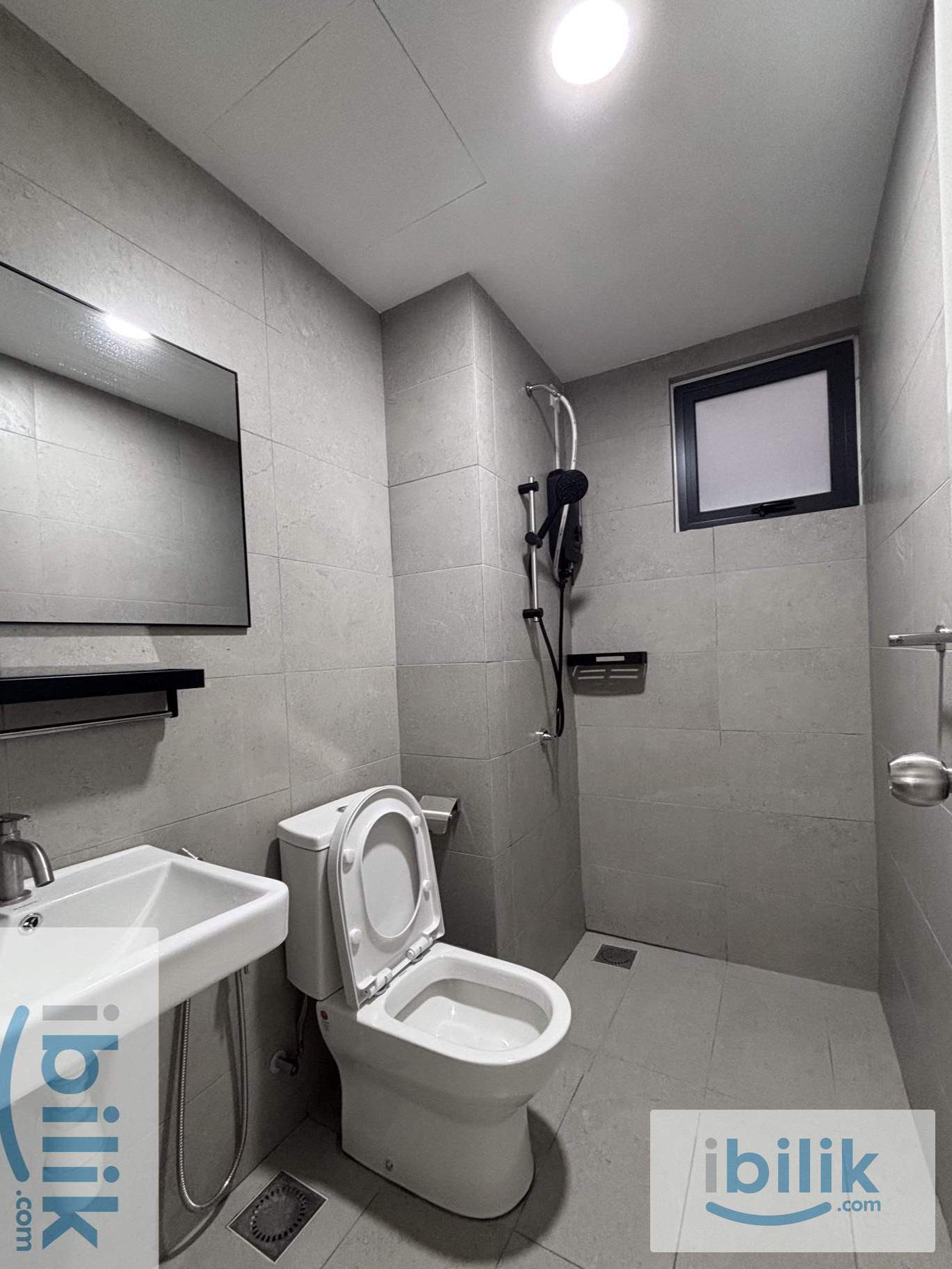 Selayang 168 Residence  - Image 5
